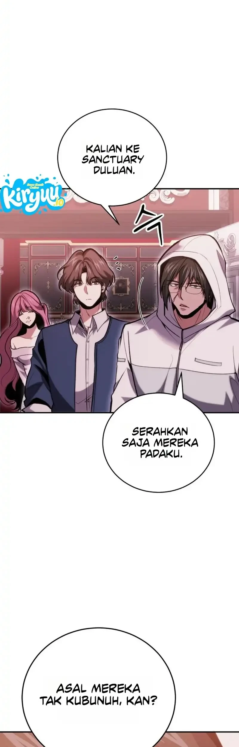 Chapter 145 - halaman 53