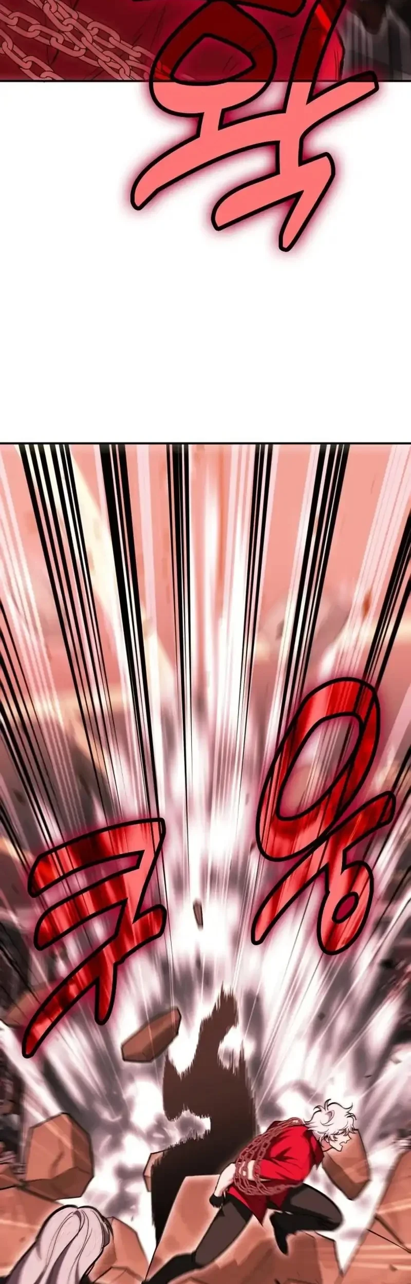 Chapter 145 - halaman 56