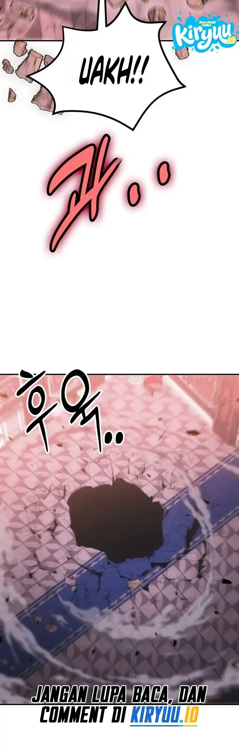 Chapter 145 - halaman 58