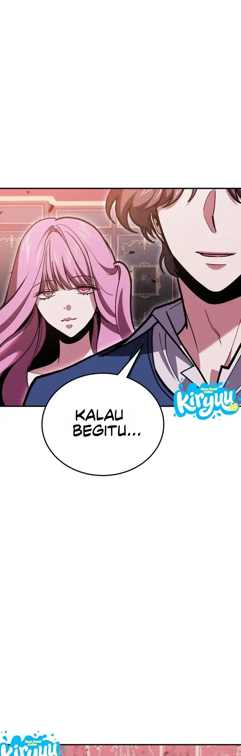Chapter 145 - halaman 59