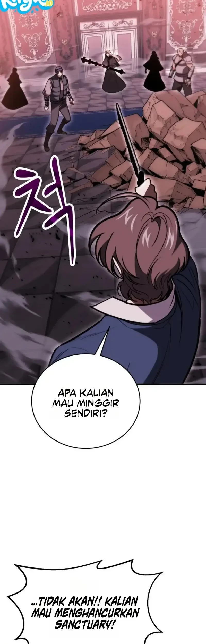 Chapter 145 - halaman 60