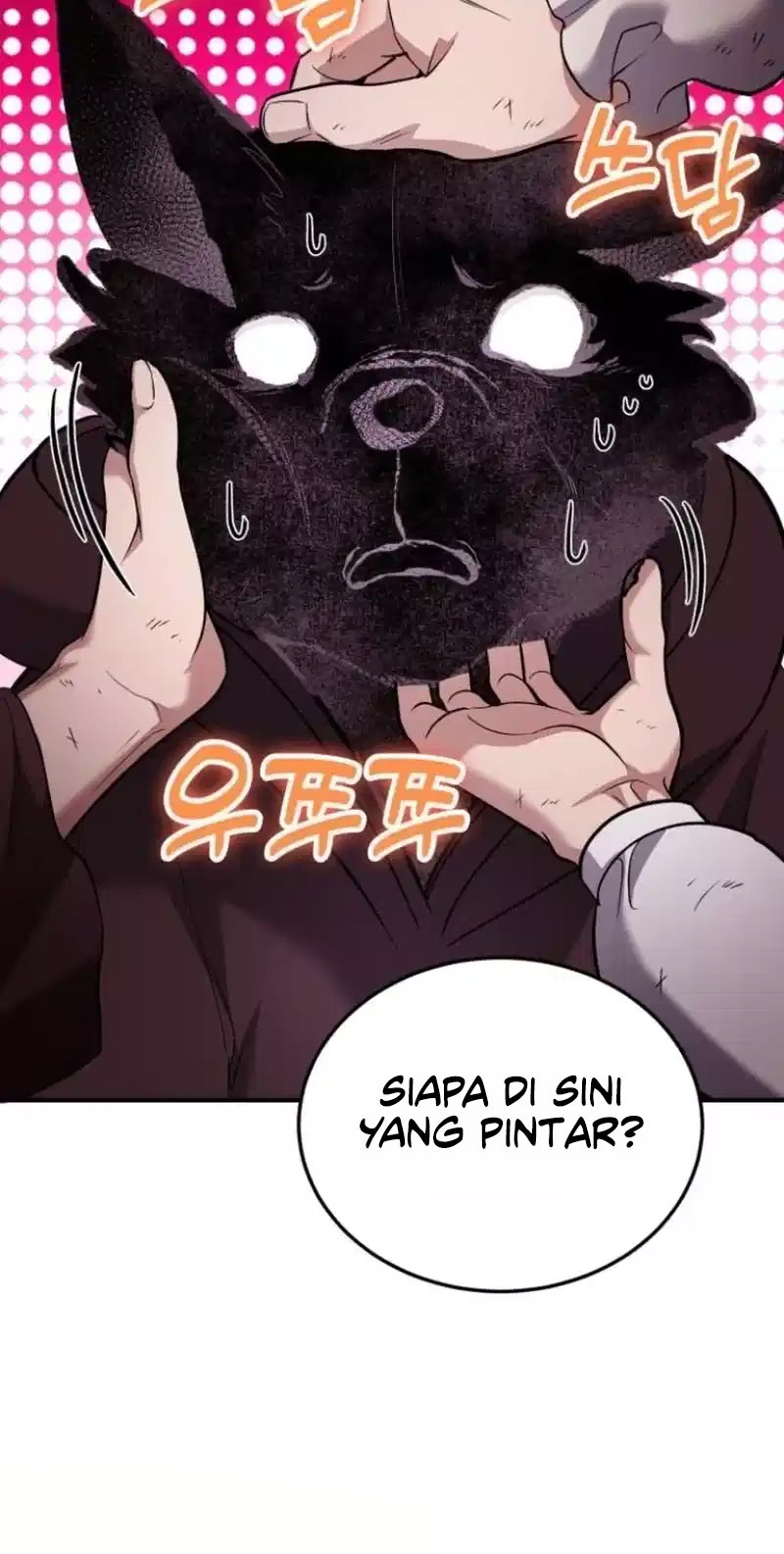 Chapter 85 - halaman 45