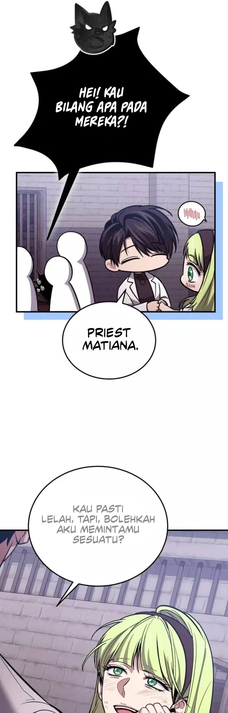 Chapter 85 - halaman 46