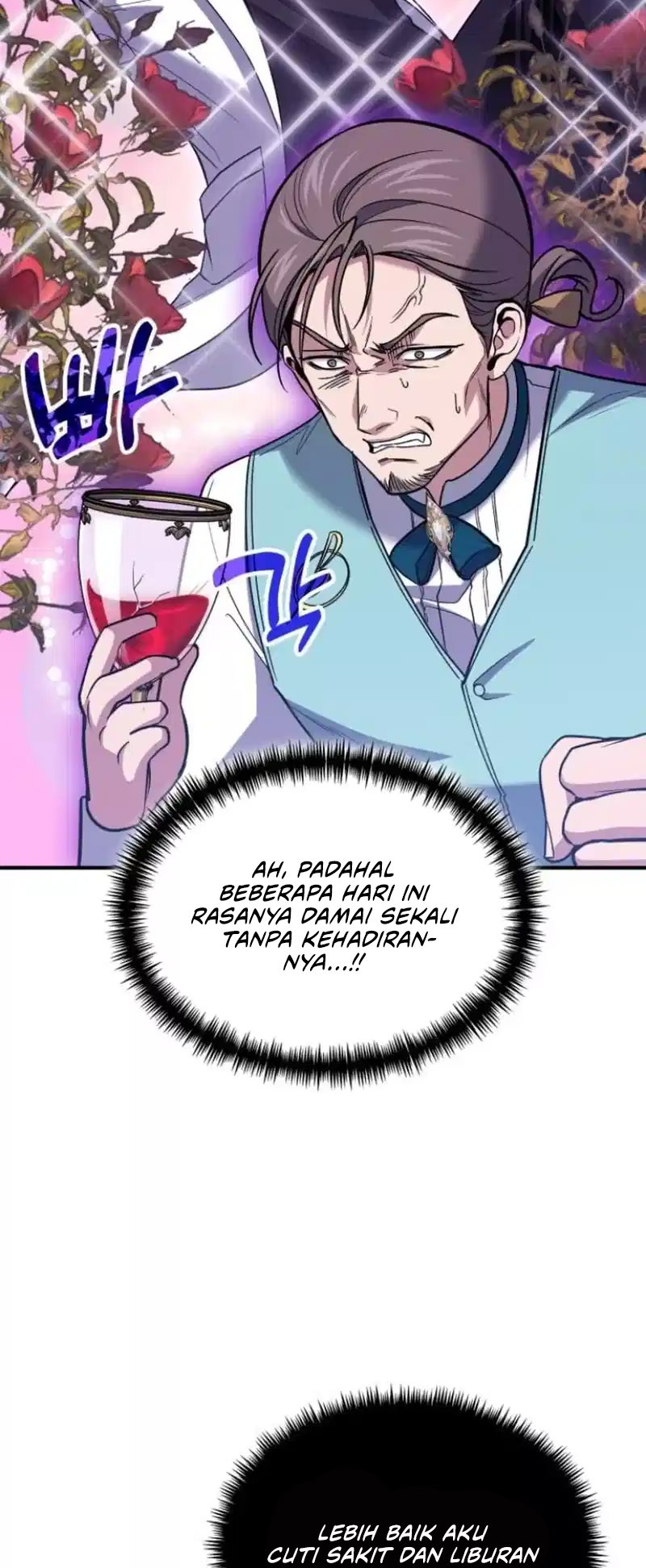 Chapter 85 - halaman 51