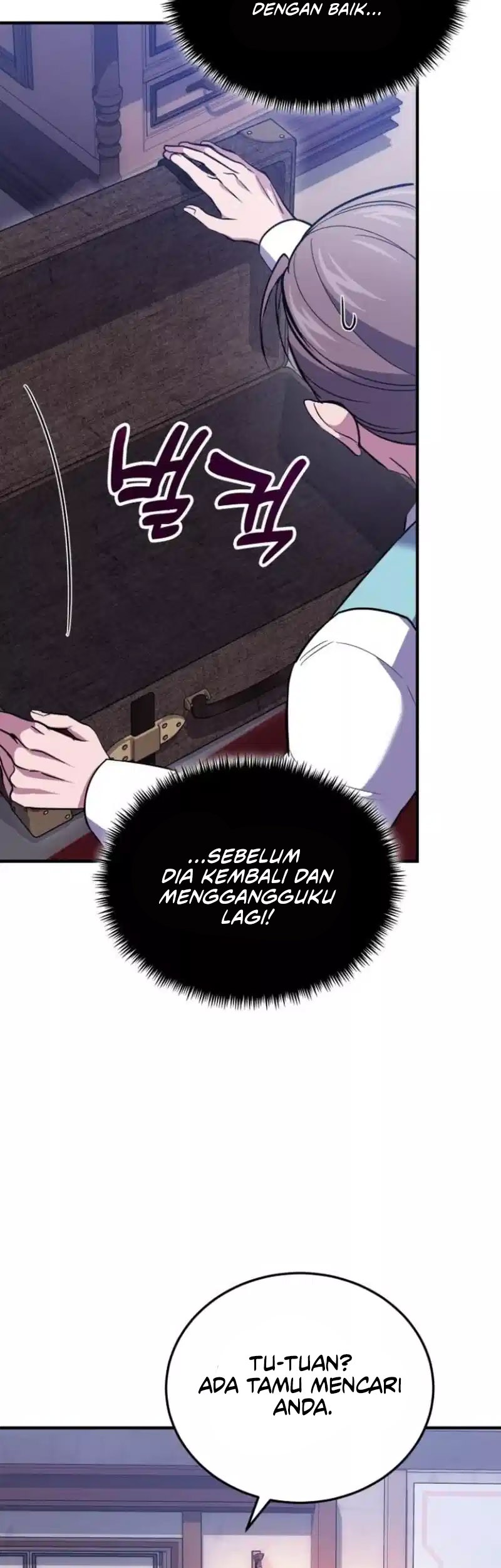Chapter 85 - halaman 52