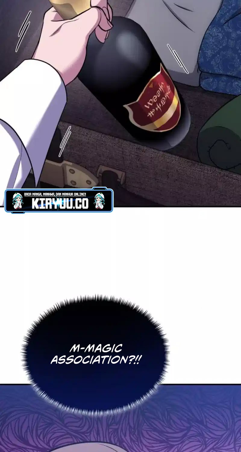 Chapter 85 - halaman 54