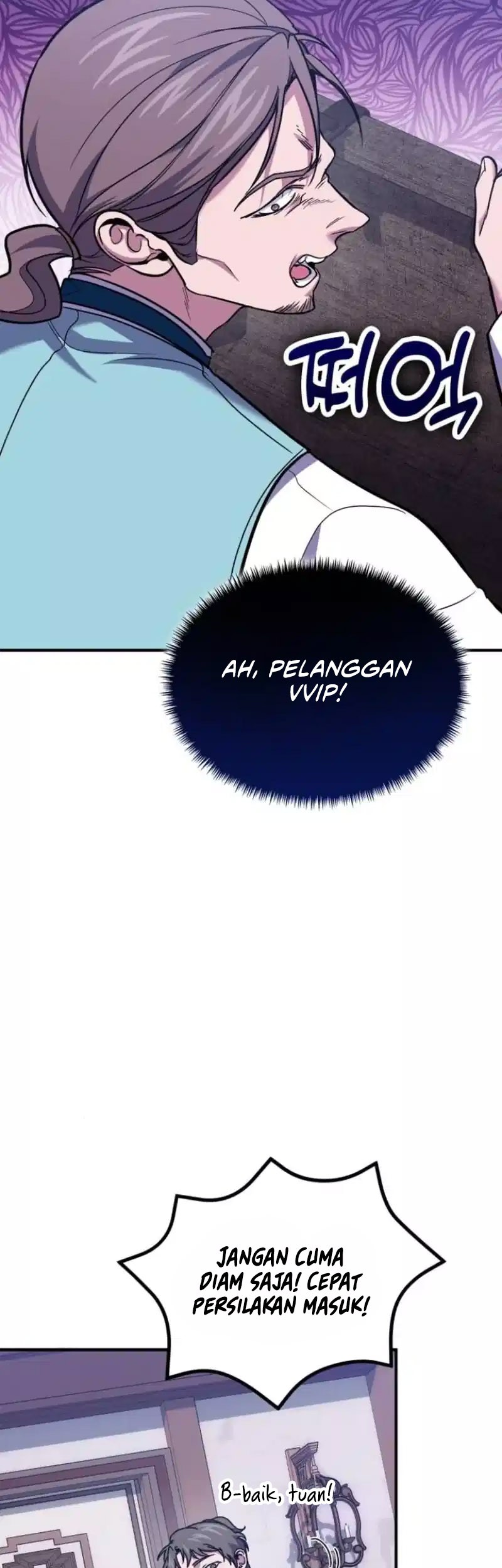 Chapter 85 - halaman 55