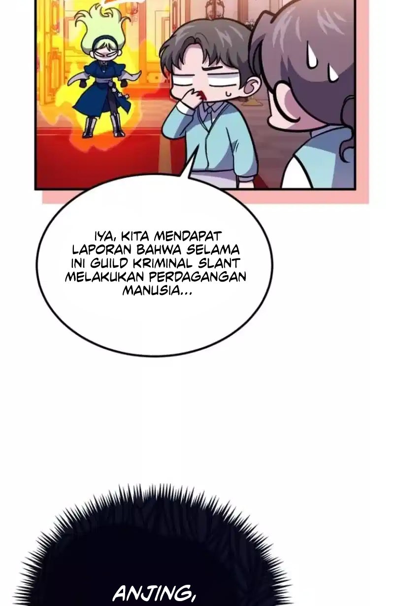 Chapter 85 - halaman 62