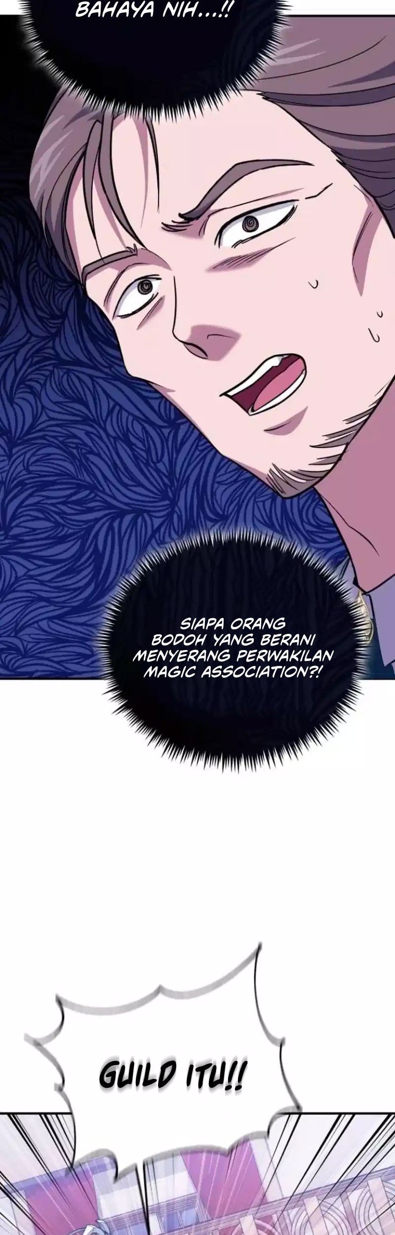 Chapter 85 - halaman 63