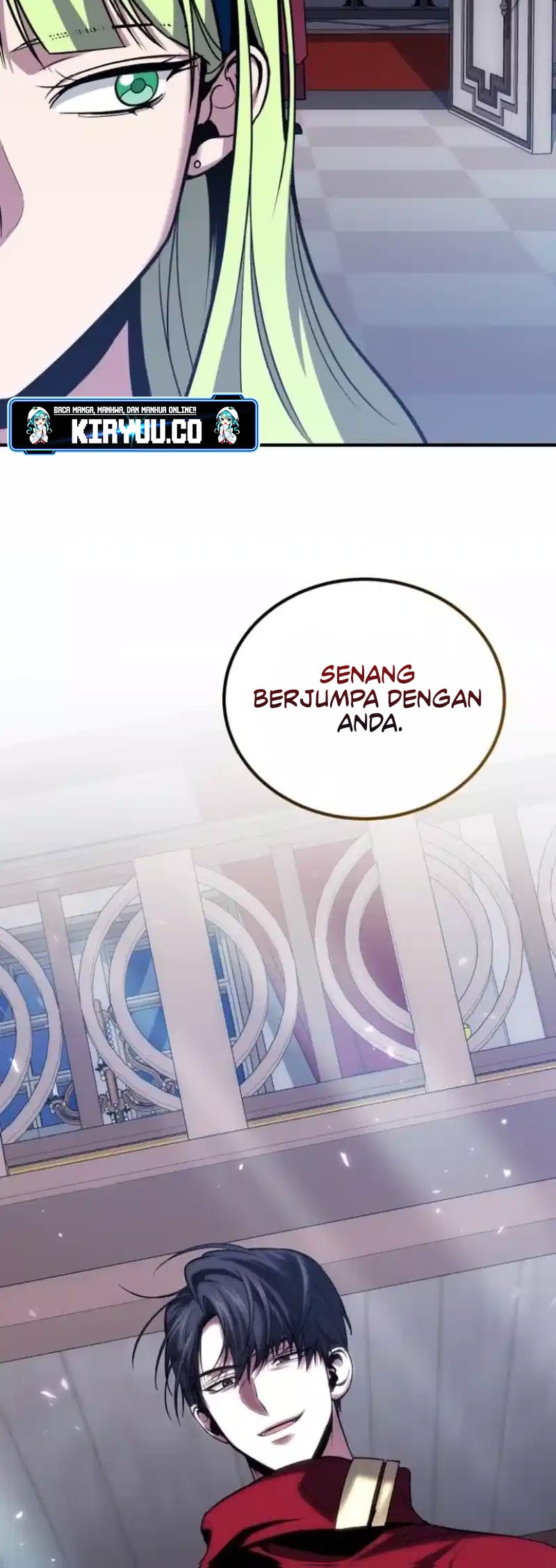 Chapter 85 - halaman 68