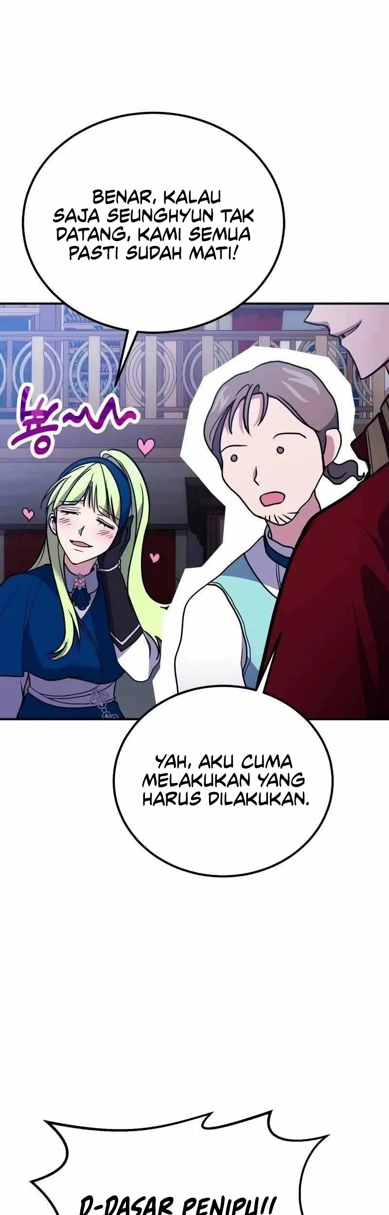 Chapter 86 - halaman 54