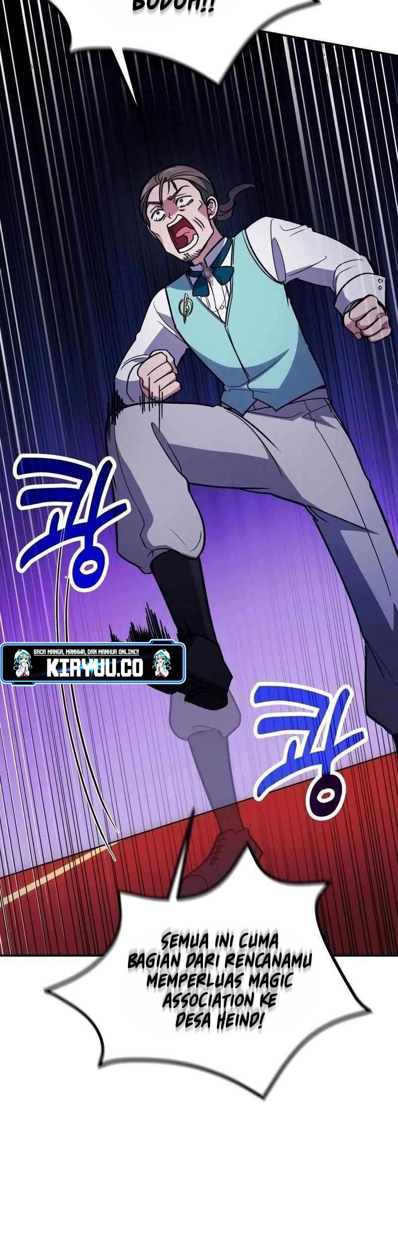 Chapter 86 - halaman 57