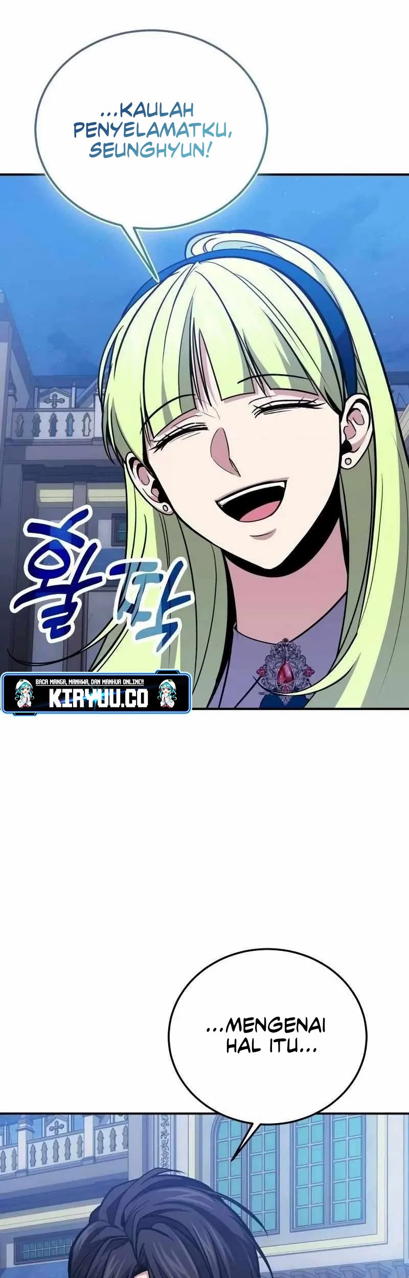 Chapter 86 - halaman 68
