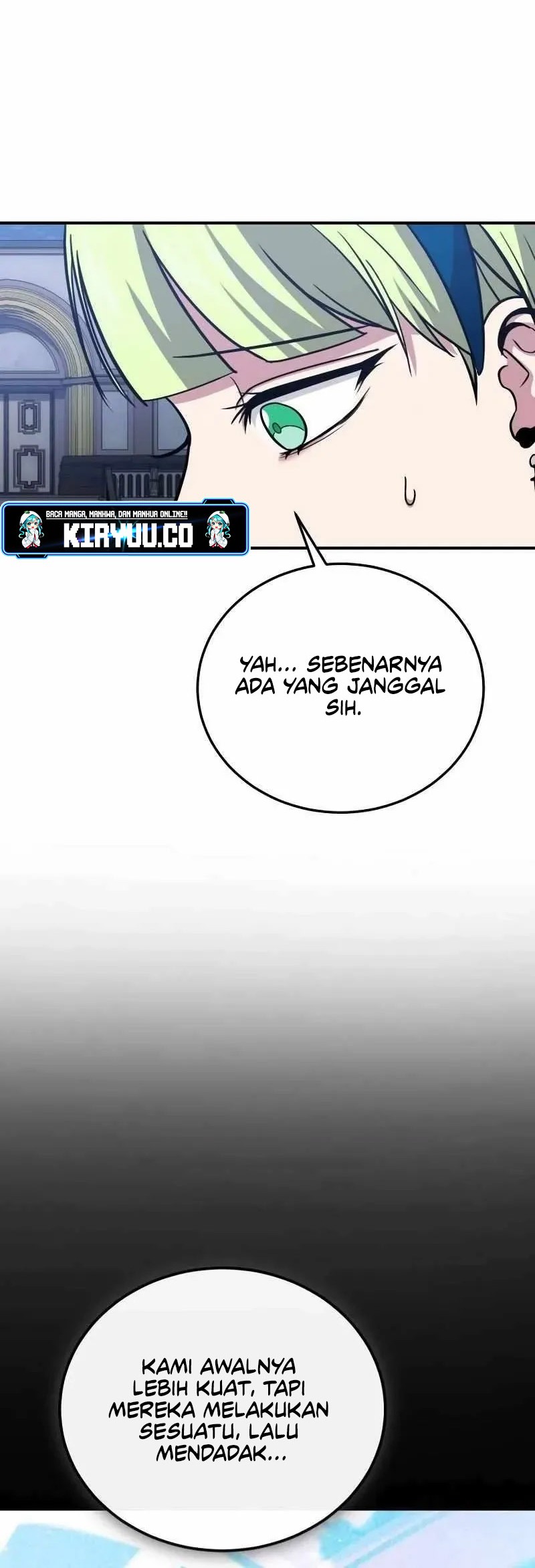 Chapter 86 - halaman 71