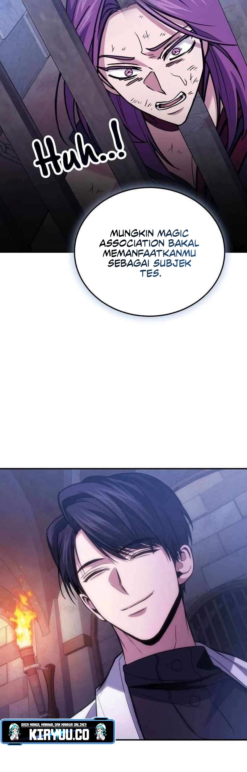 Chapter 86 - halaman 79