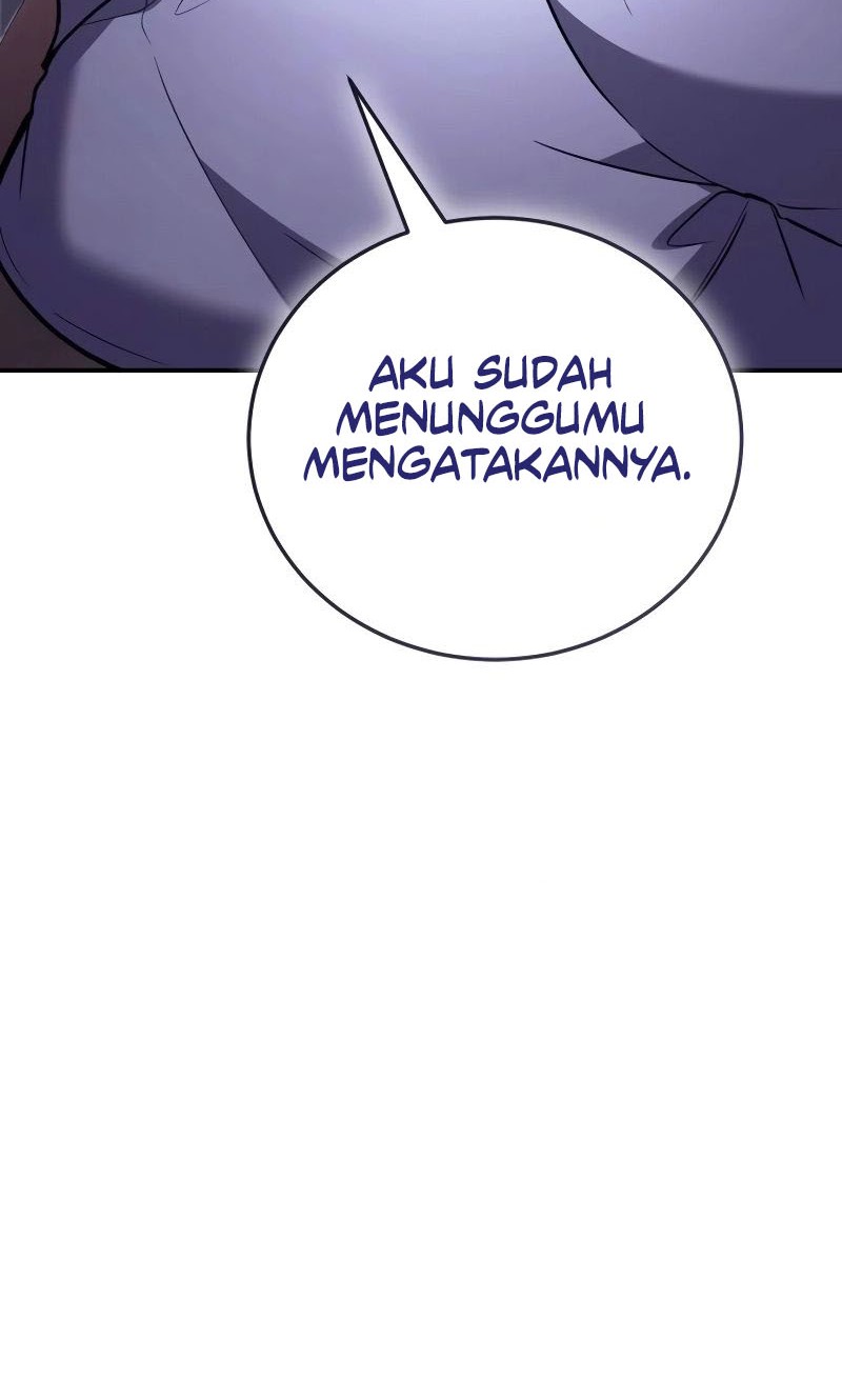 Chapter 87 - halaman 46