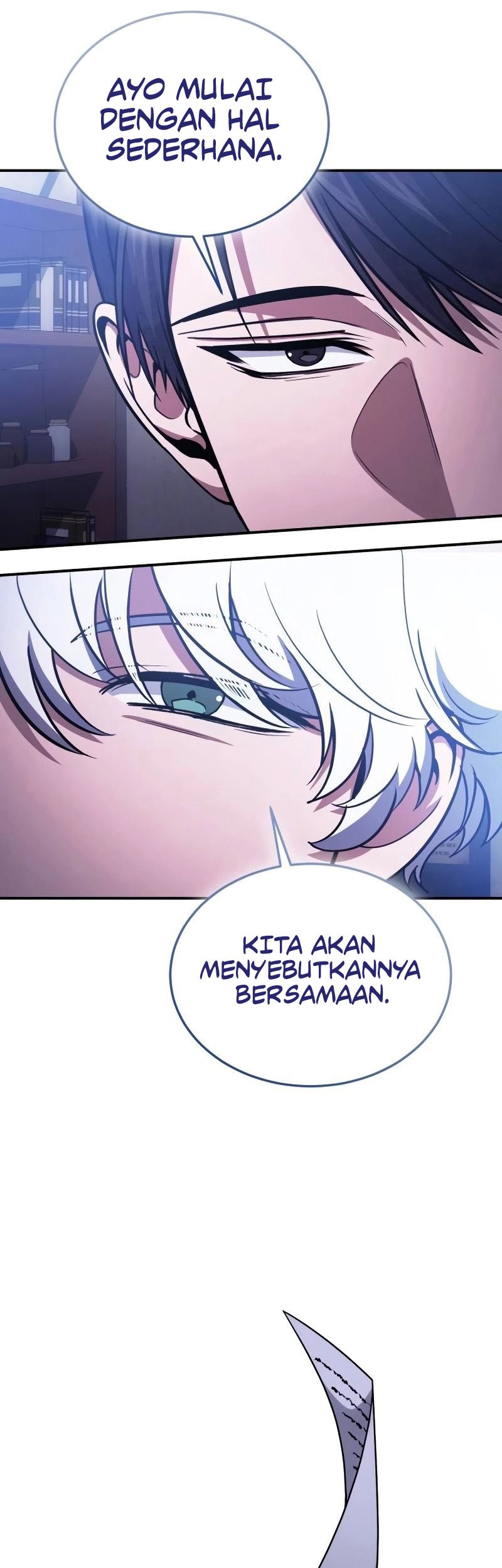 Chapter 87 - halaman 47