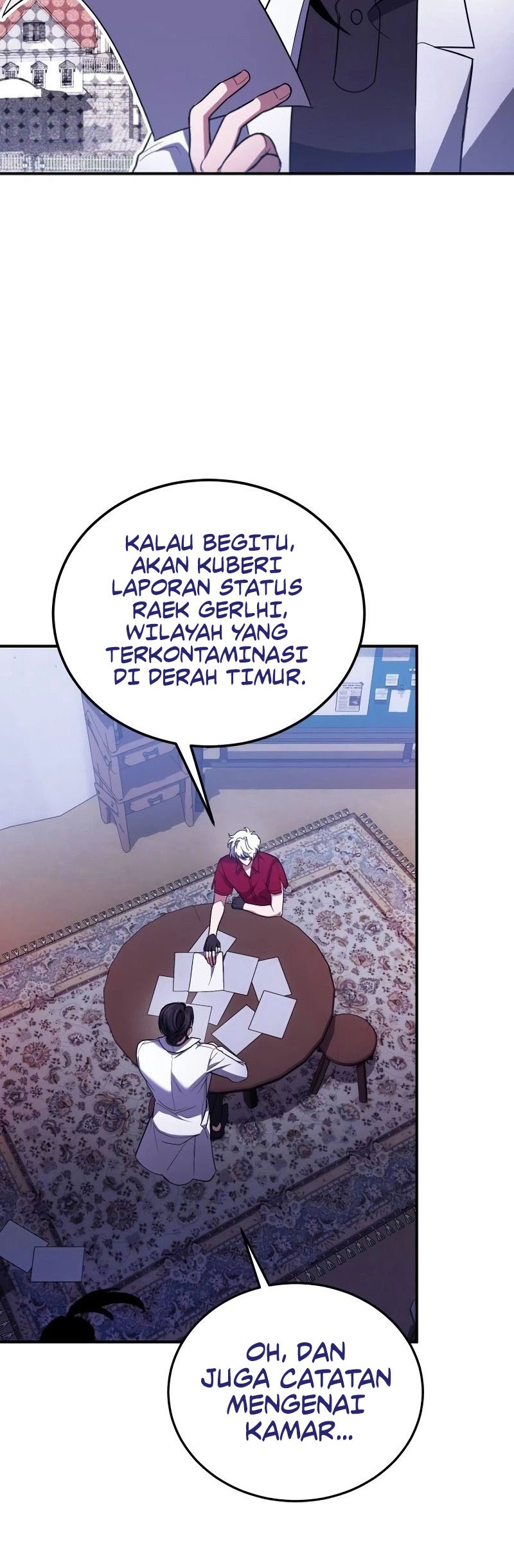 Chapter 87 - halaman 50