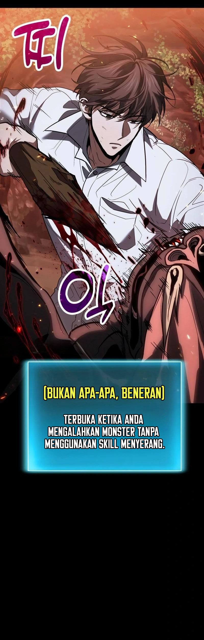 Chapter 88 - halaman 38