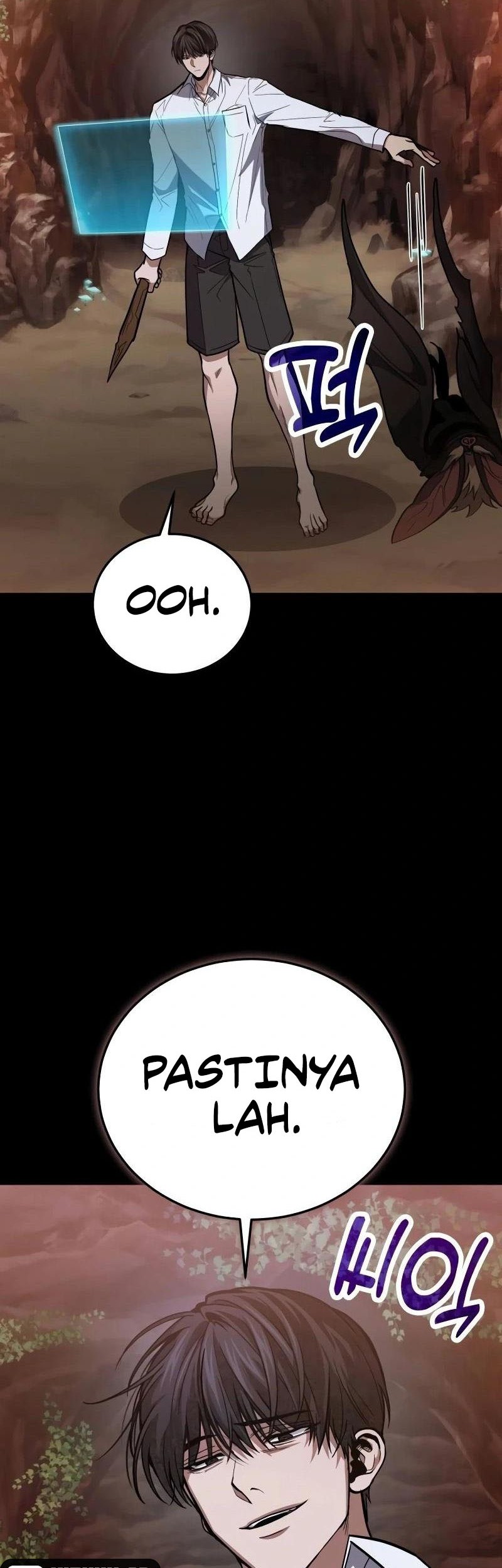 Chapter 88 - halaman 43