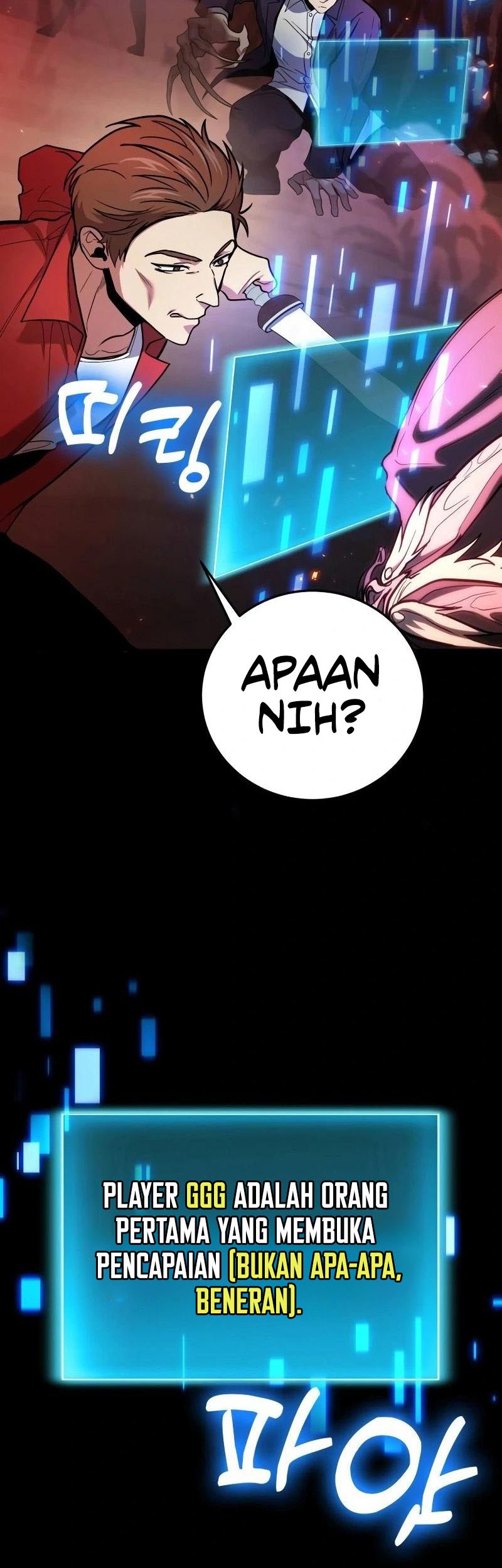 Chapter 88 - halaman 45