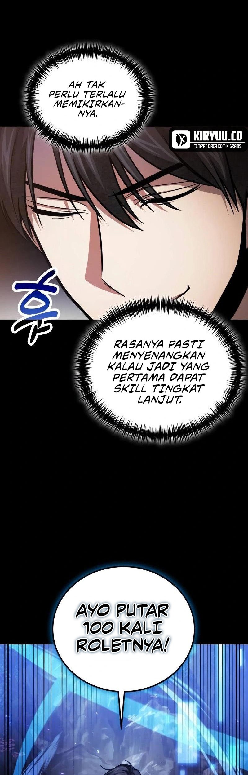 Chapter 88 - halaman 55