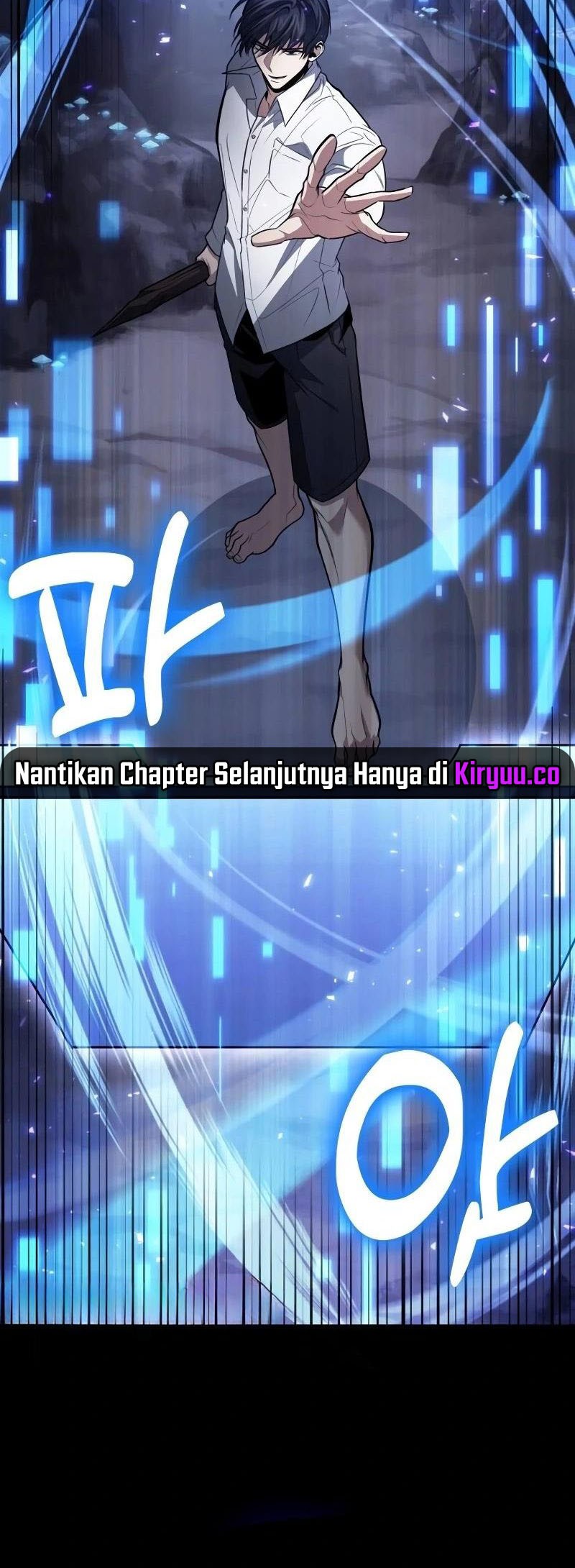 Chapter 88 - halaman 56