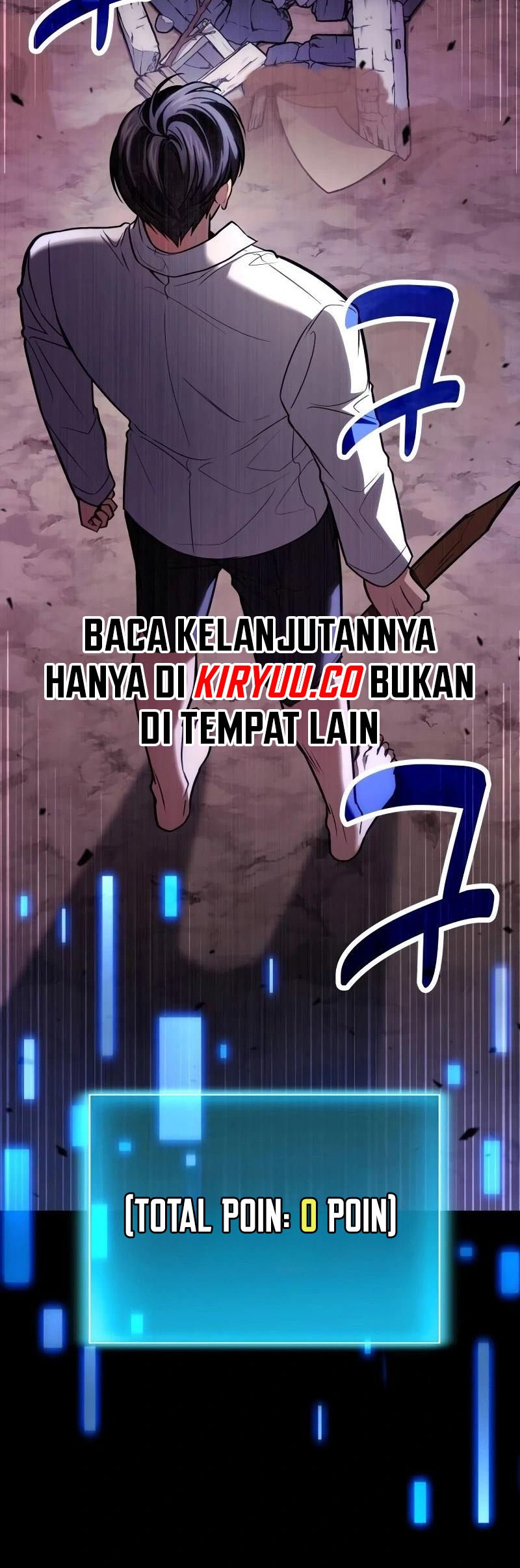 Chapter 88 - halaman 64
