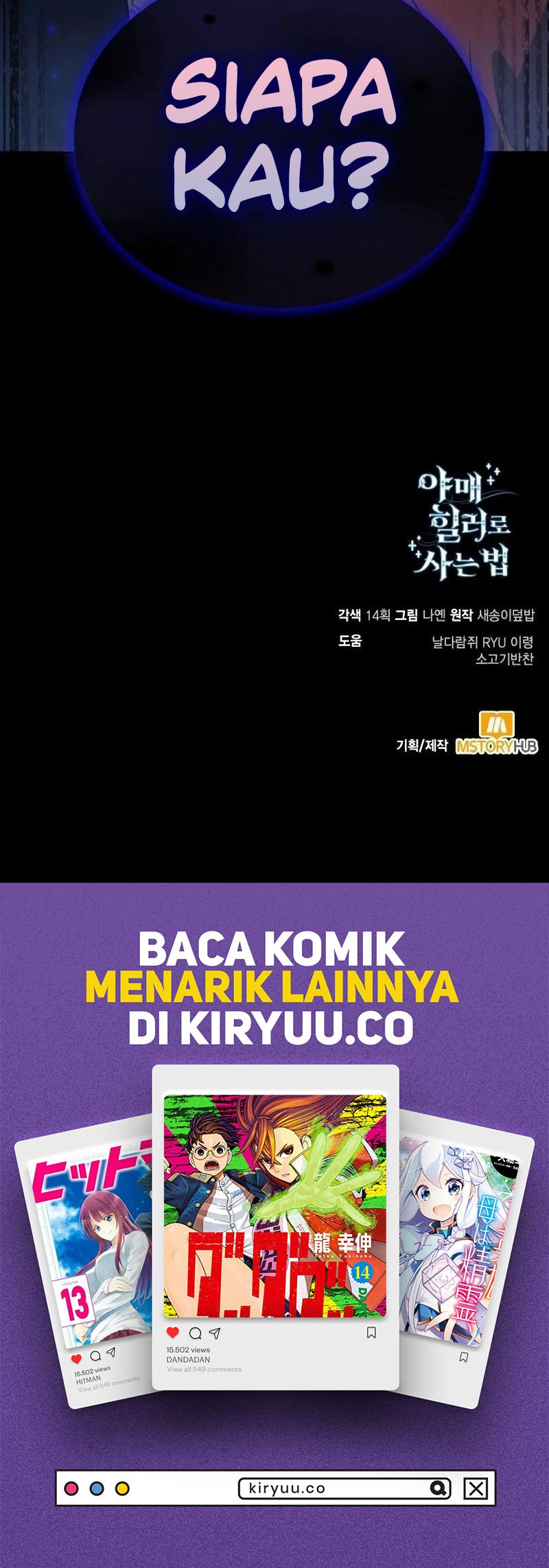 Chapter 88 - halaman 68