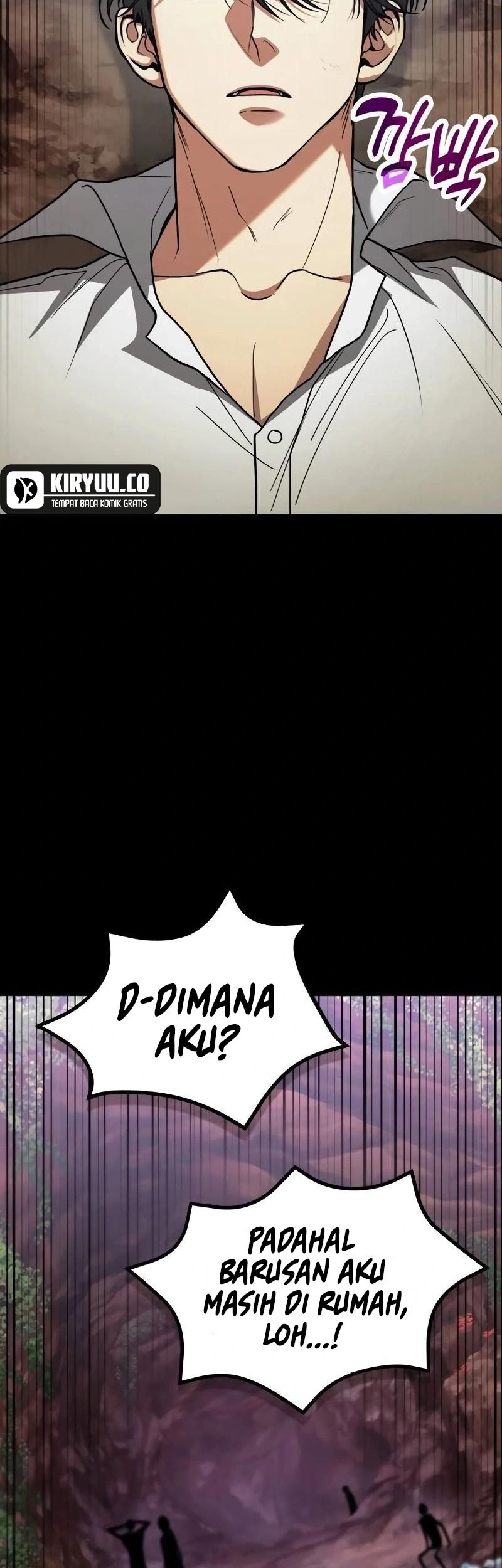 Chapter 88 - halaman 5