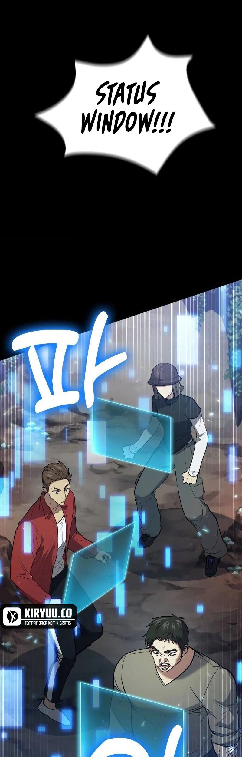 Chapter 88 - halaman 12