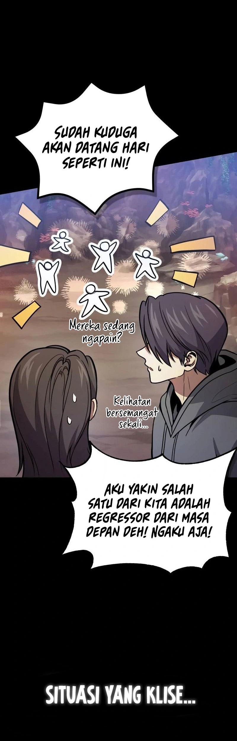 Chapter 88 - halaman 16