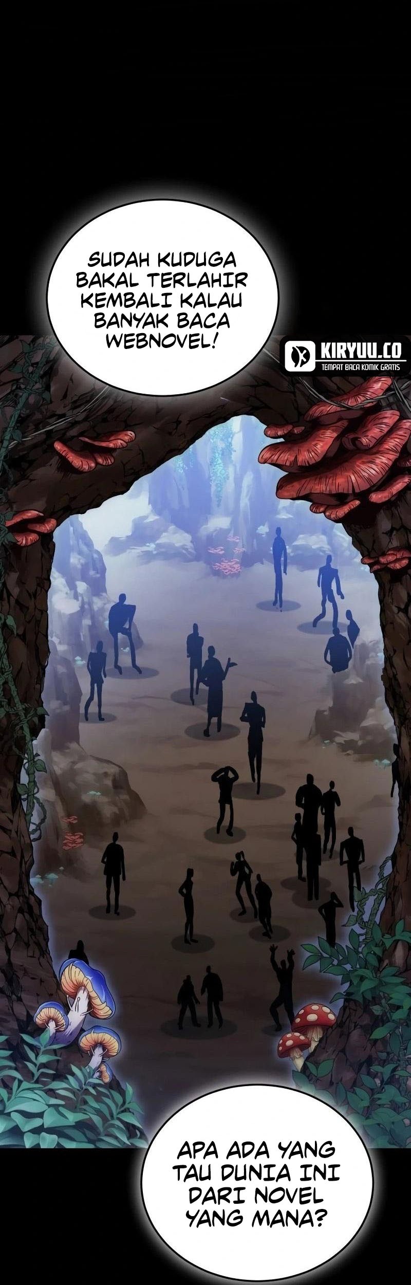 Chapter 88 - halaman 17