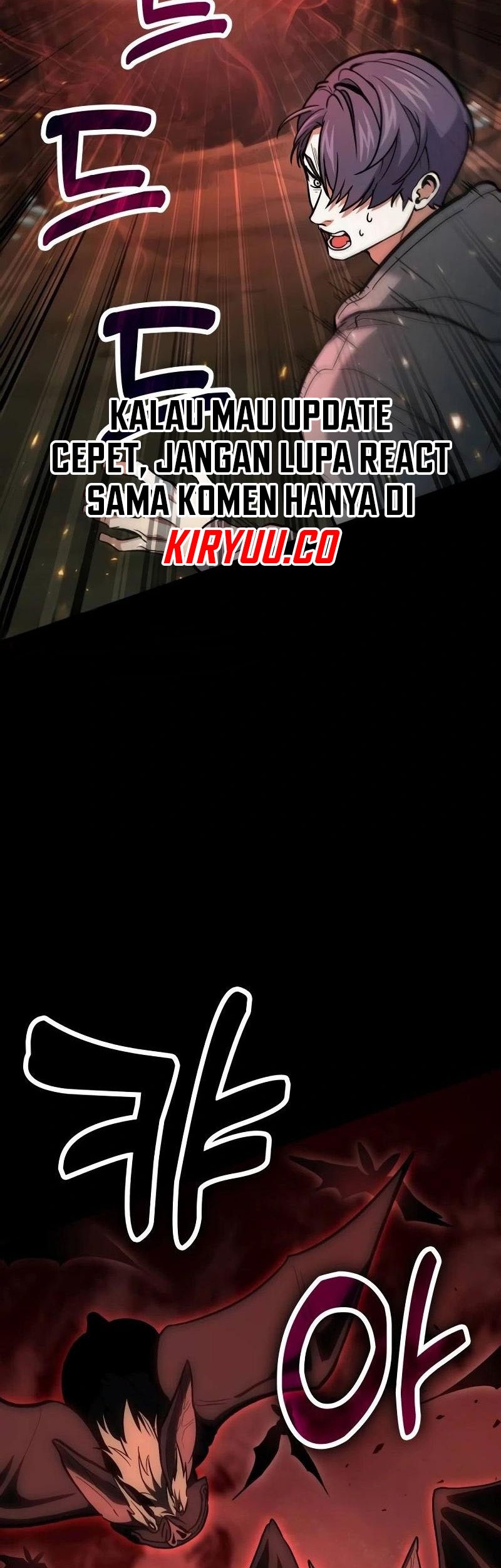Chapter 88 - halaman 28