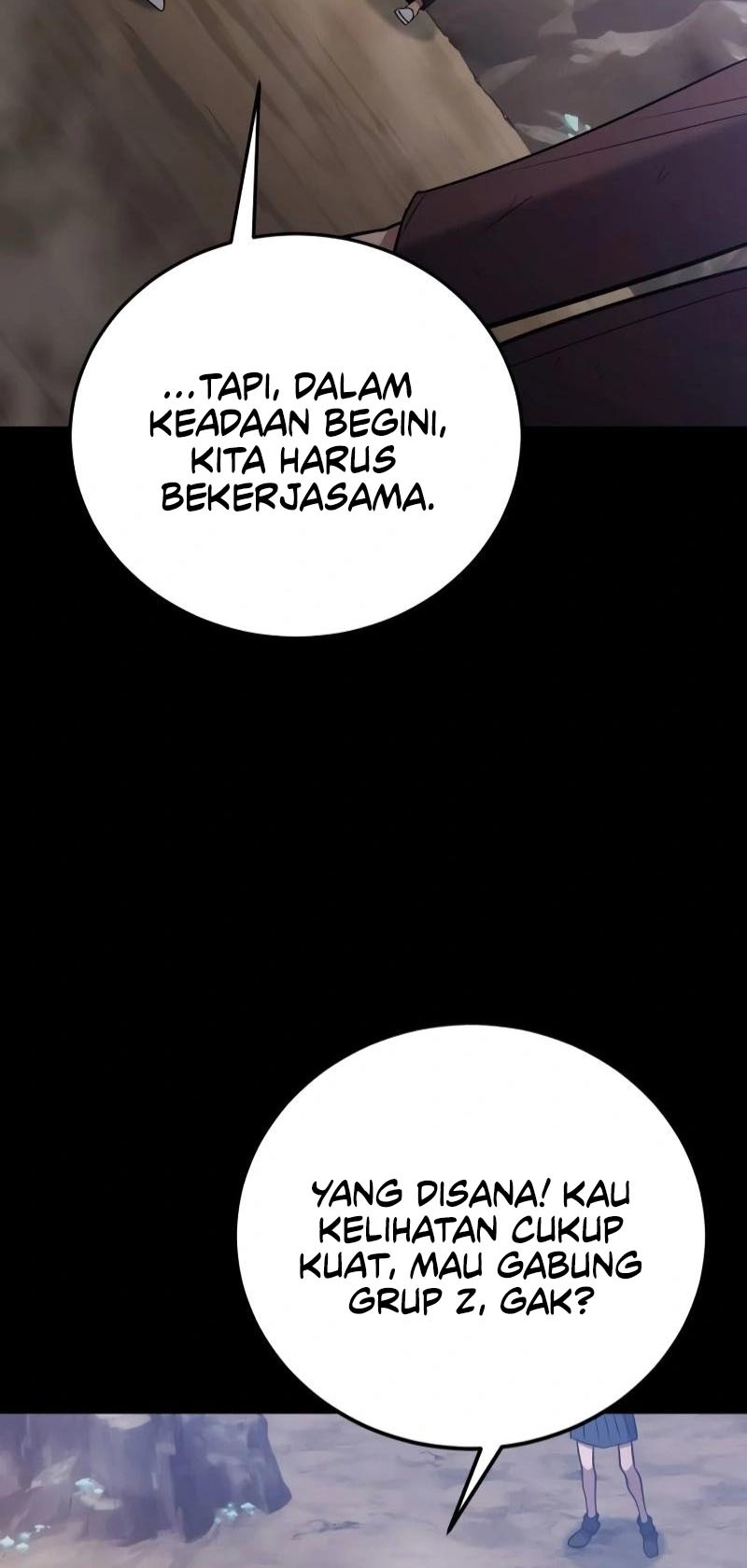 Chapter 89 - halaman 47