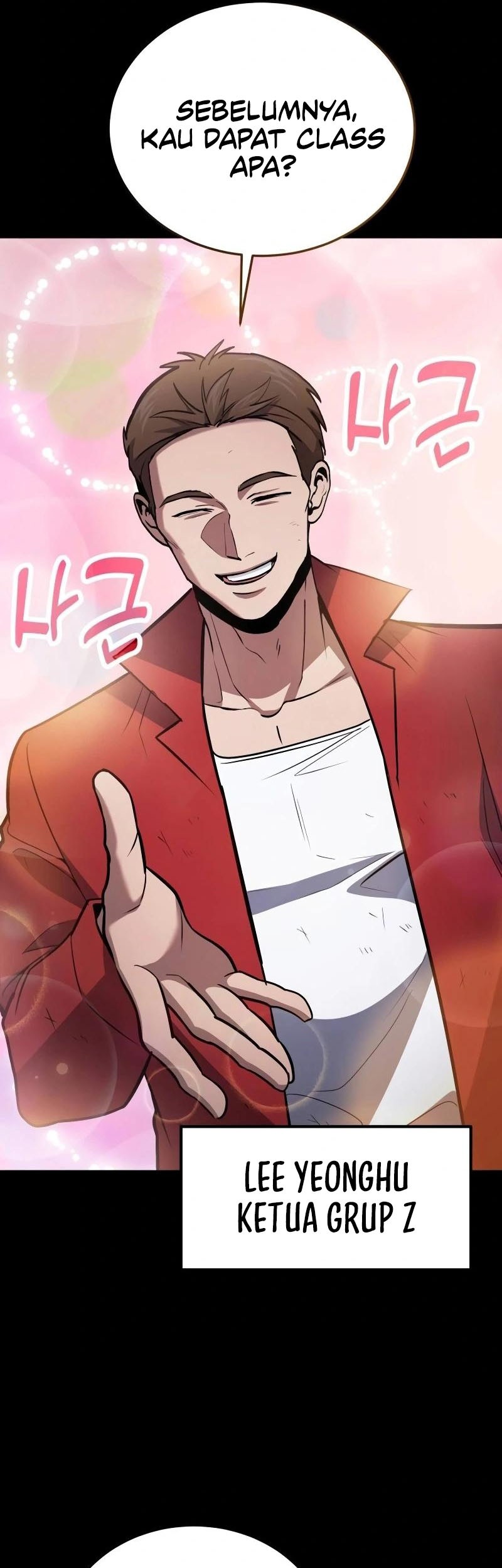 Chapter 89 - halaman 53