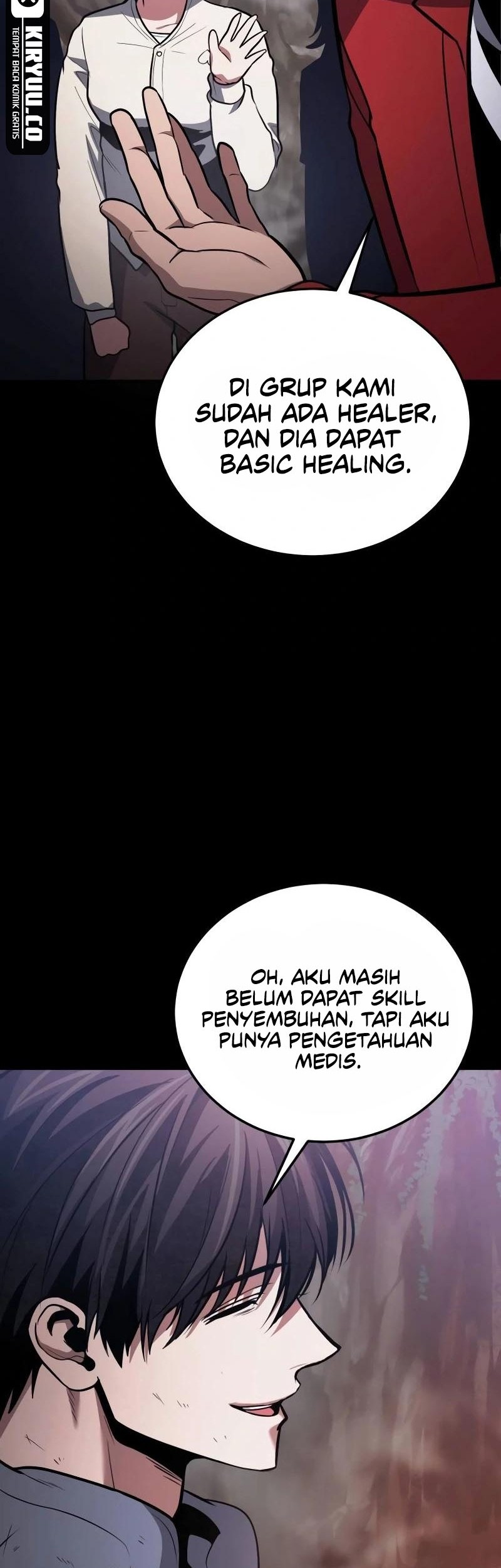 Chapter 89 - halaman 56