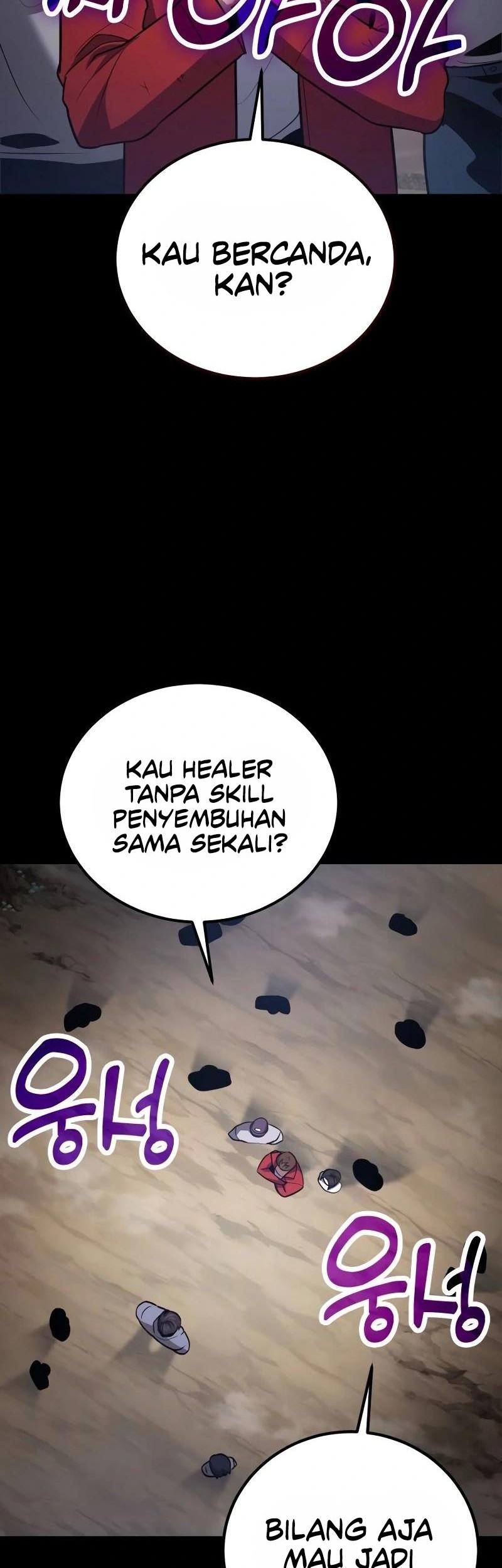 Chapter 89 - halaman 59