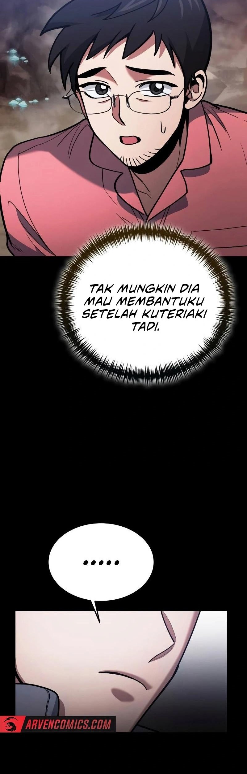 Chapter 89 - halaman 69