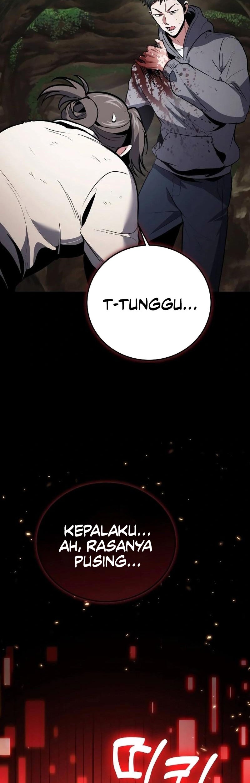 Chapter 90 - halaman 51