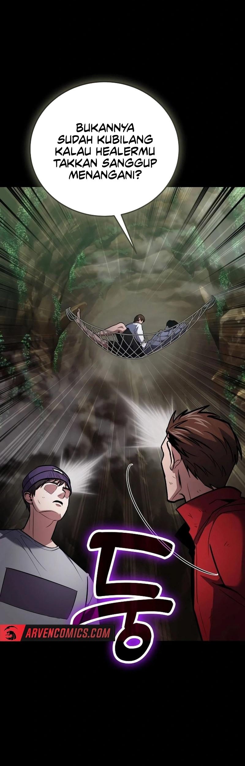 Chapter 90 - halaman 63