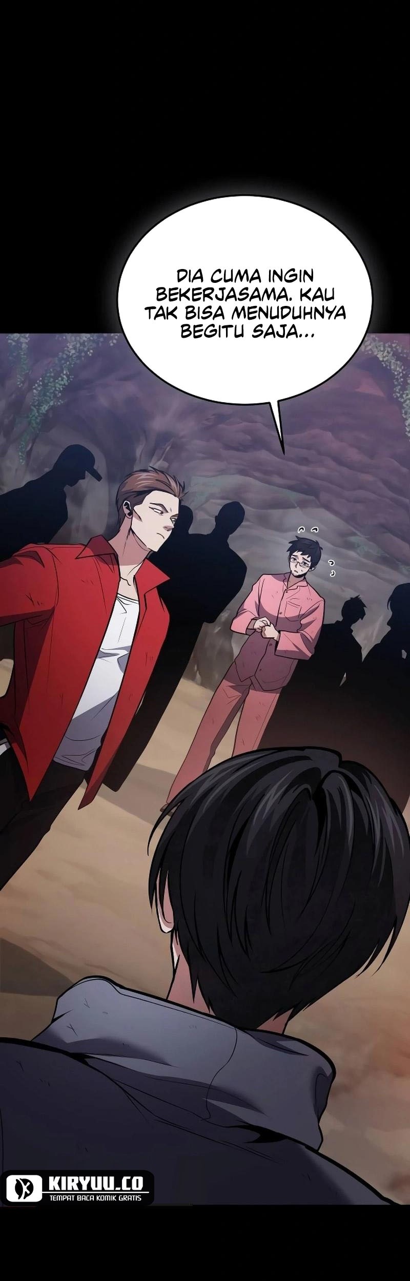 Chapter 90 - halaman 3
