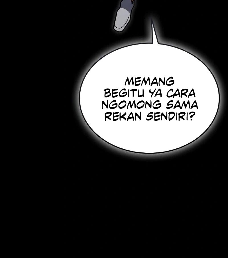 Chapter 90 - halaman 7