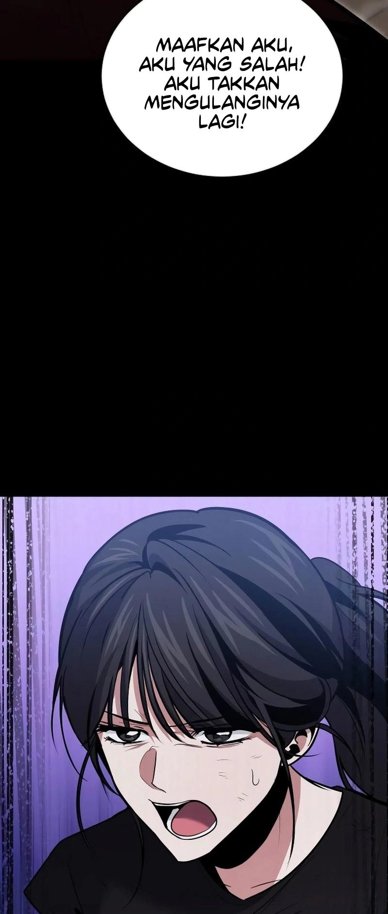 Chapter 90 - halaman 17