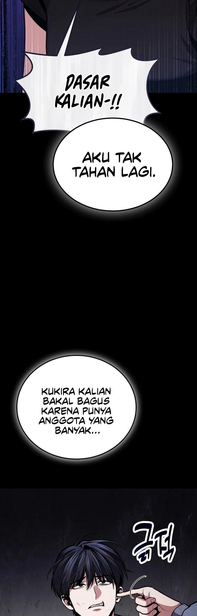 Chapter 90 - halaman 18