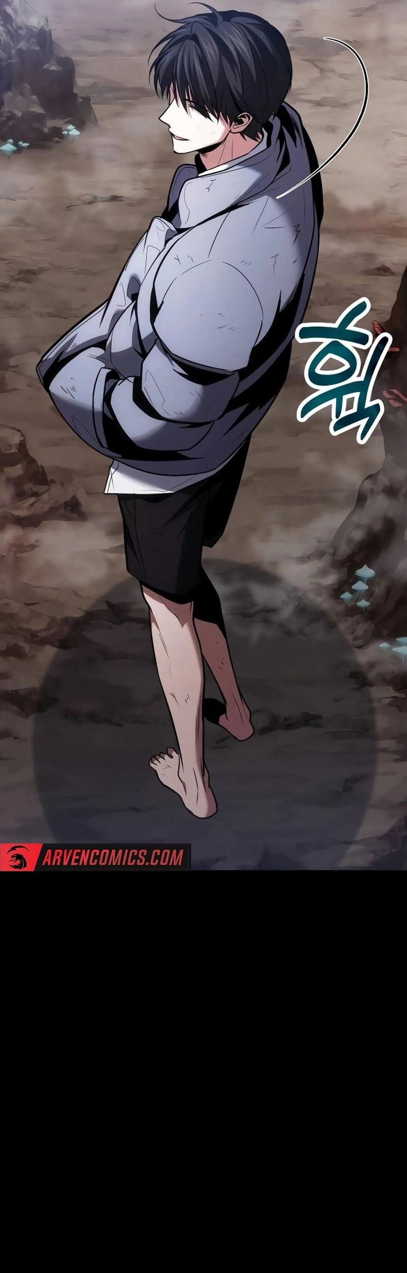 Chapter 90 - halaman 23