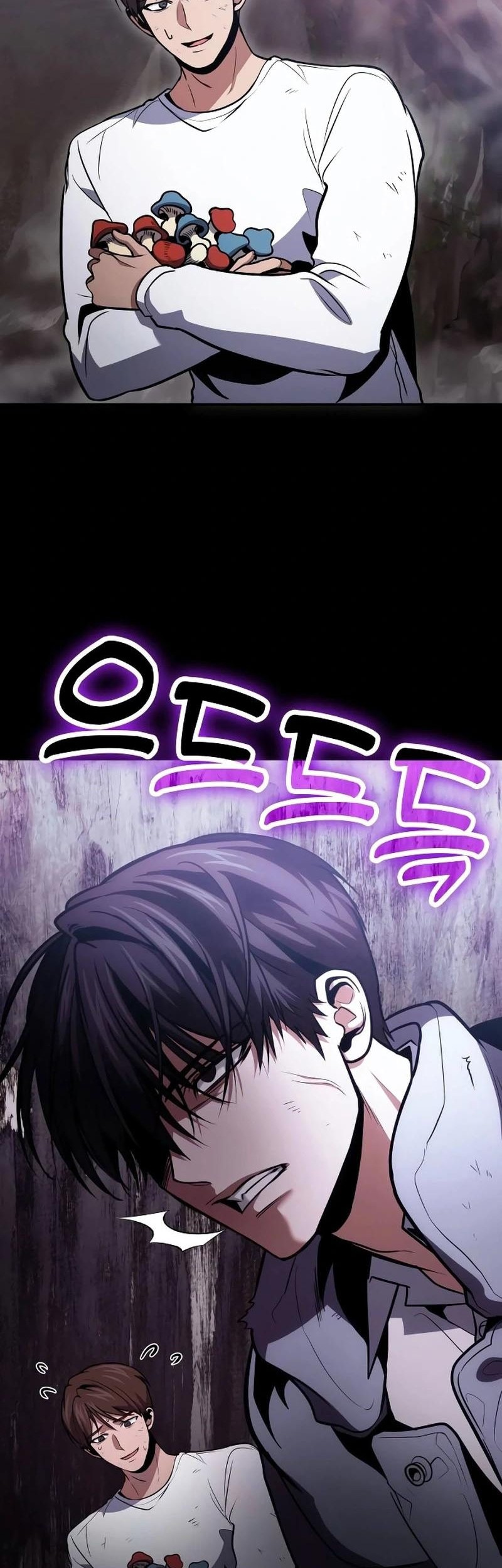 Chapter 90 - halaman 26