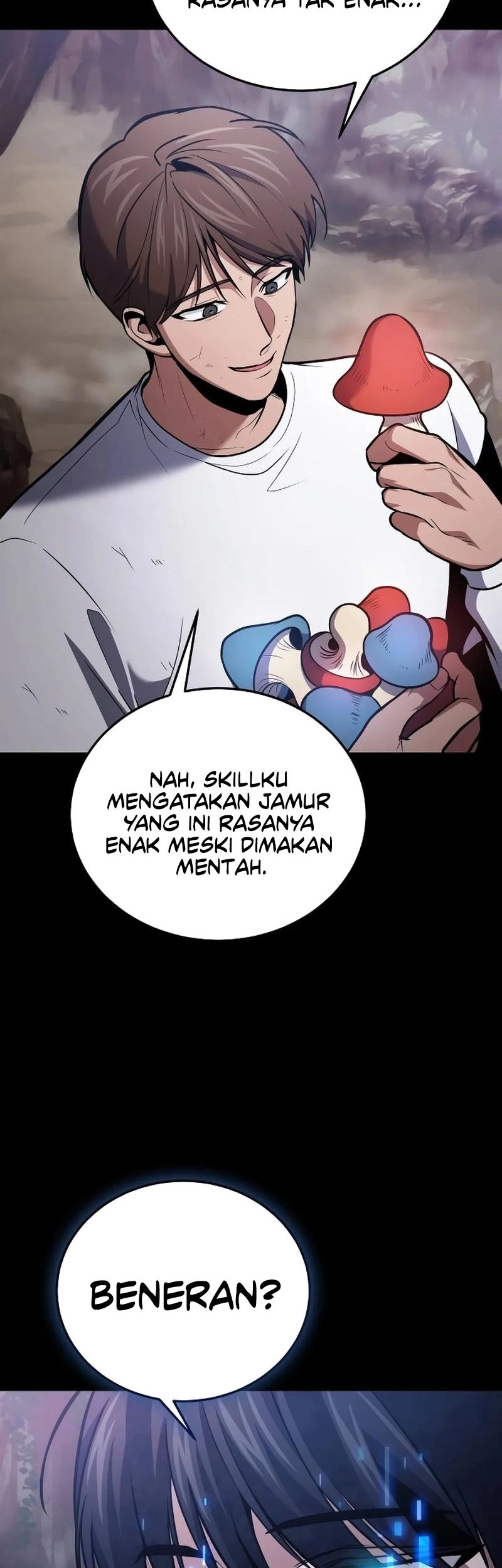 Chapter 90 - halaman 29