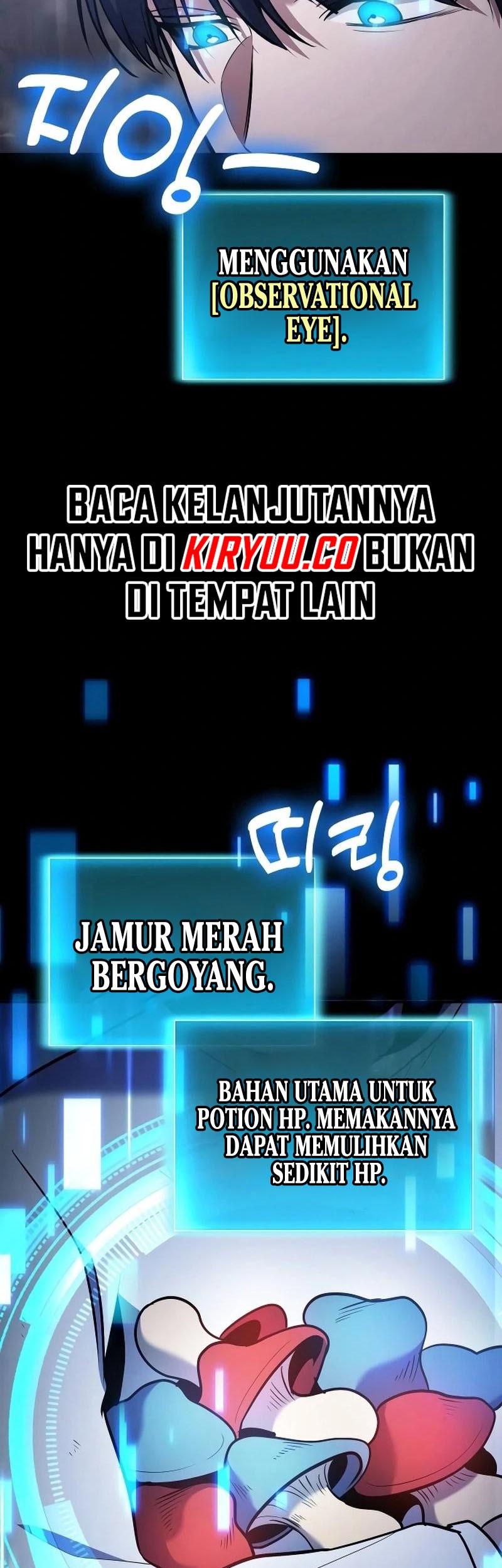 Chapter 90 - halaman 30