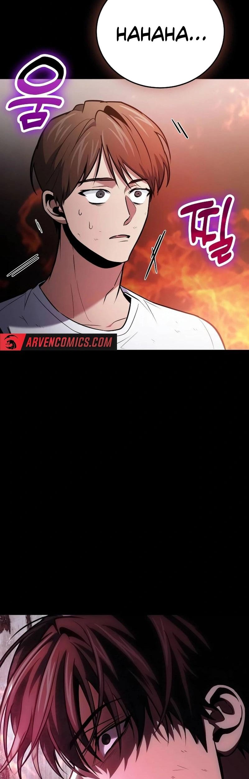 Chapter 90 - halaman 34